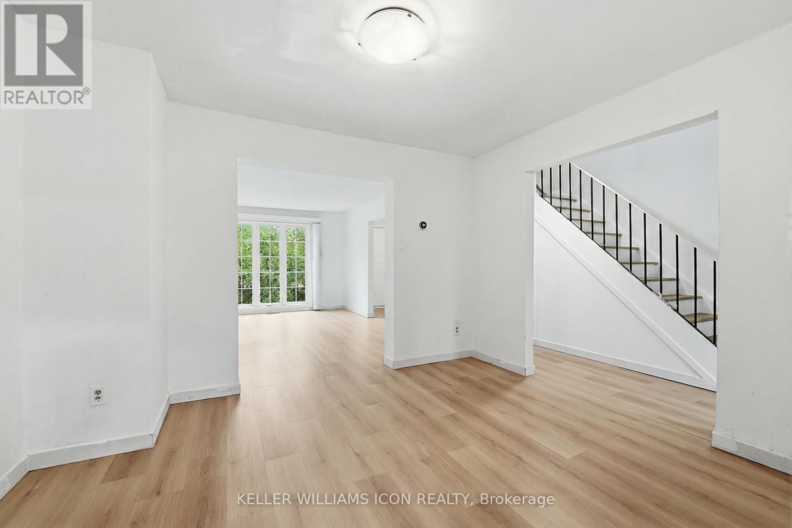 6 Bed, 2 Bath House for Sale in Ottawa – 63 – 3260 SOUTHGATE ROAD, Ottawa – MLS# X13429802 - Image 13