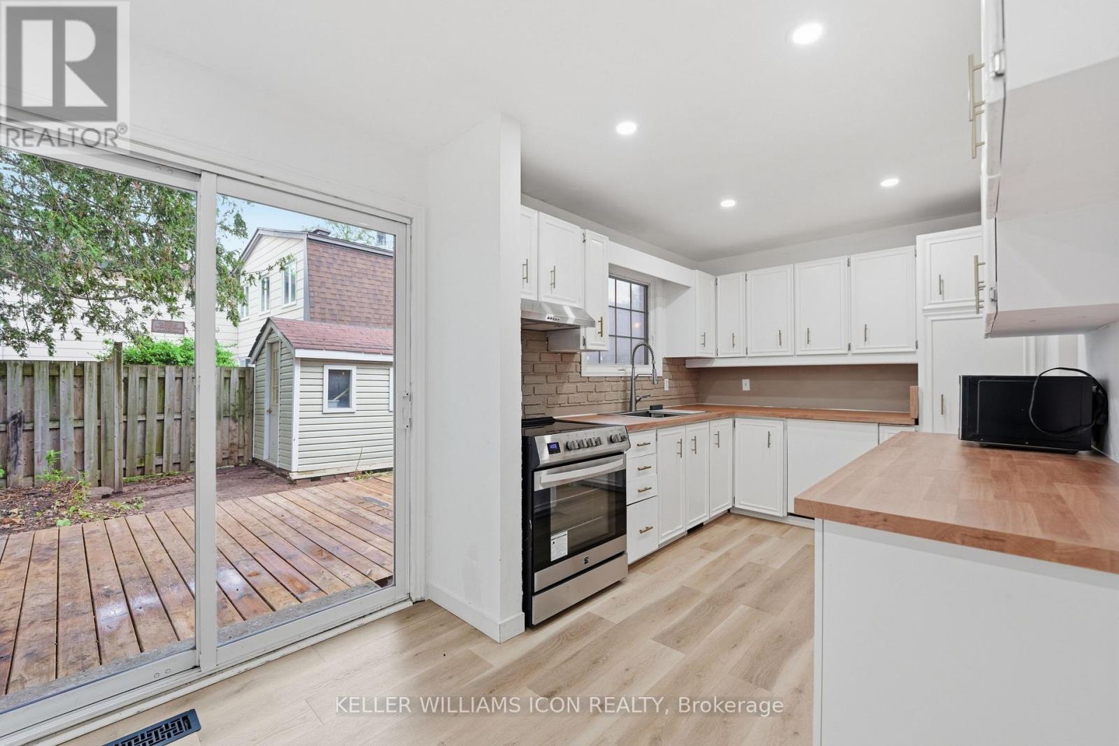 6 Bed, 2 Bath House for Sale in Ottawa – 63 – 3260 SOUTHGATE ROAD, Ottawa – MLS# X13429802 - Image 17