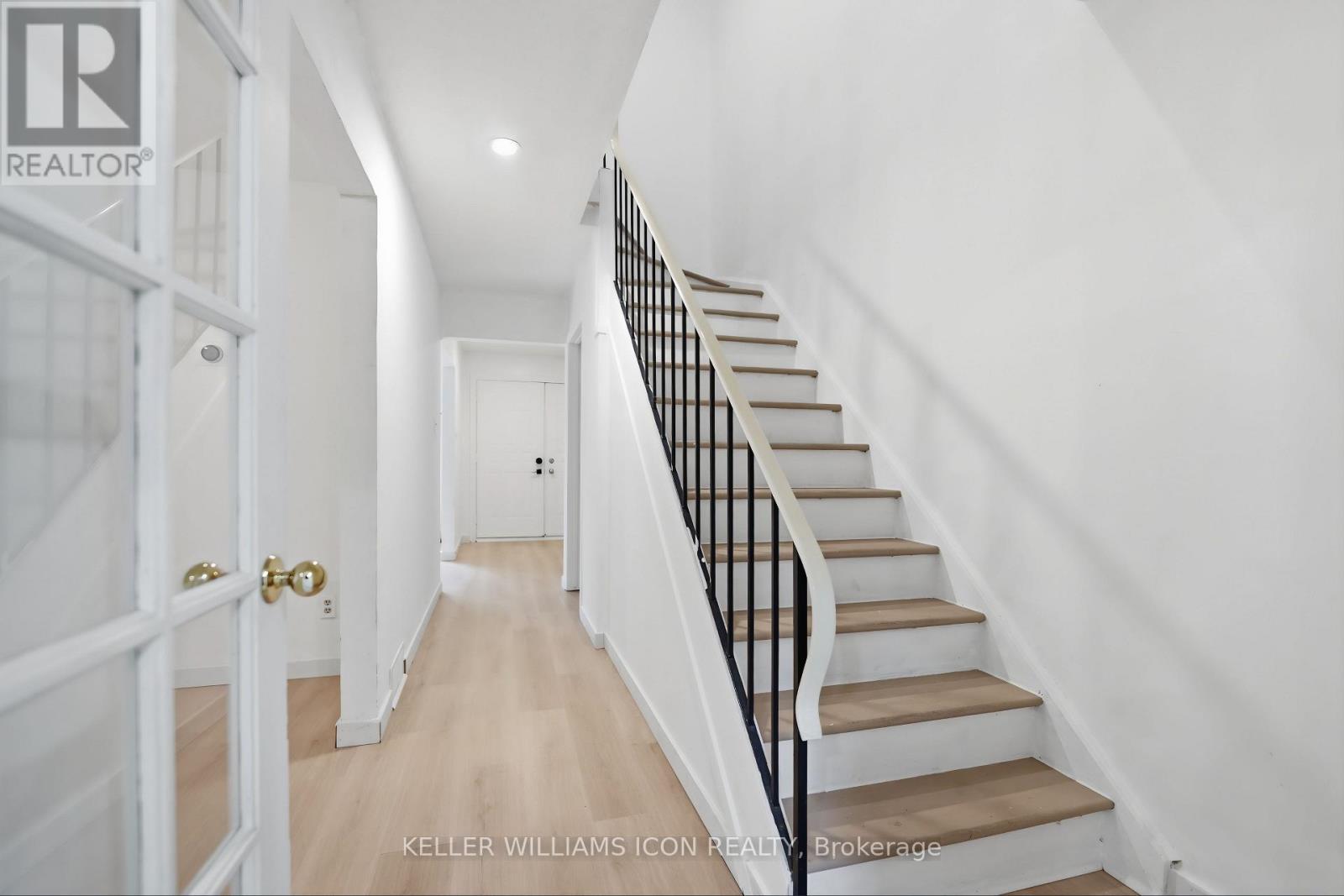 6 Bed, 2 Bath House for Sale in Ottawa – 63 – 3260 SOUTHGATE ROAD, Ottawa – MLS# X13429802 - Image 20