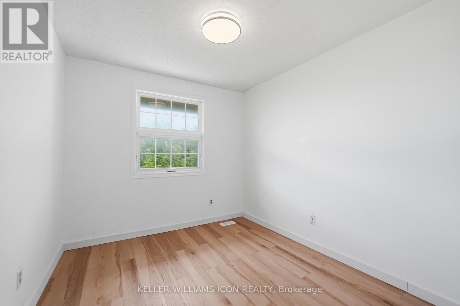 6 Bed, 2 Bath House for Sale in Ottawa – 63 – 3260 SOUTHGATE ROAD, Ottawa – MLS# X13429802 - Image 24
