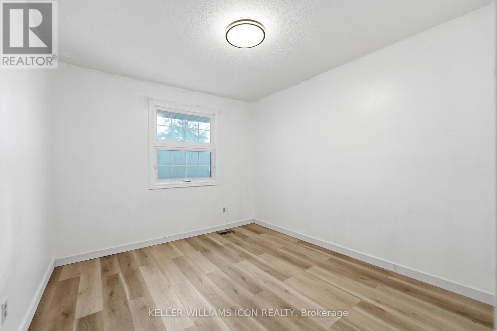 6 Bed, 2 Bath House for Sale in Ottawa – 63 – 3260 SOUTHGATE ROAD, Ottawa – MLS# X13429802 - Image 26