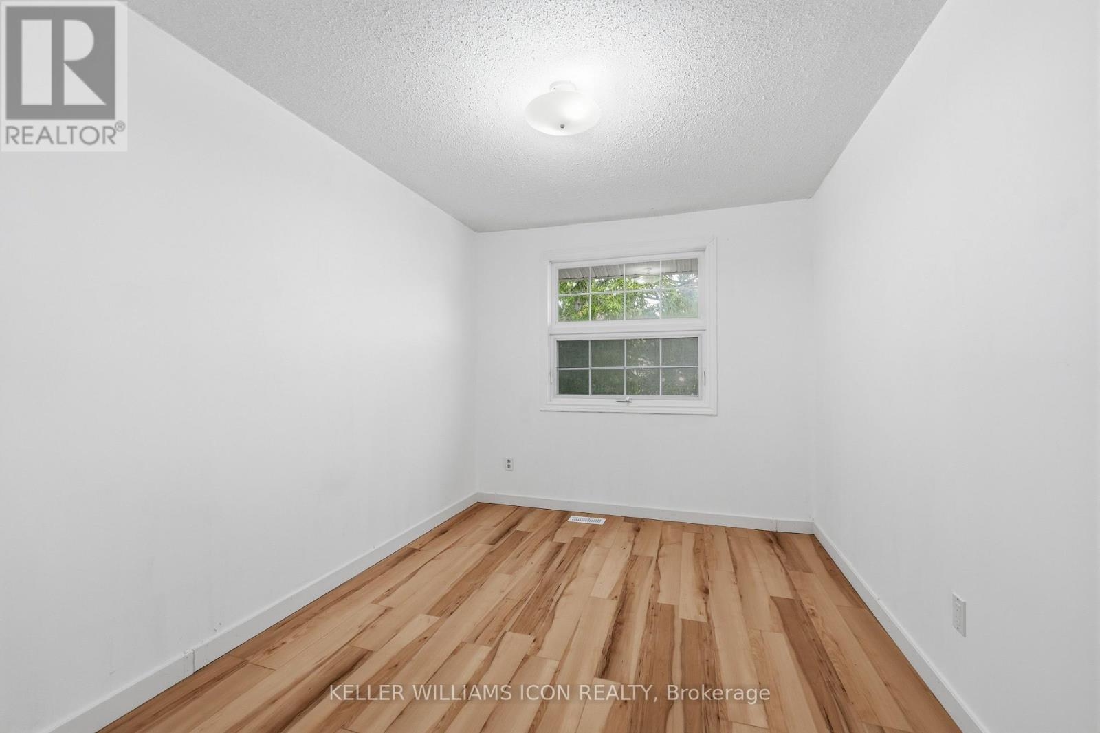 6 Bed, 2 Bath House for Sale in Ottawa – 63 – 3260 SOUTHGATE ROAD, Ottawa – MLS# X13429802 - Image 28