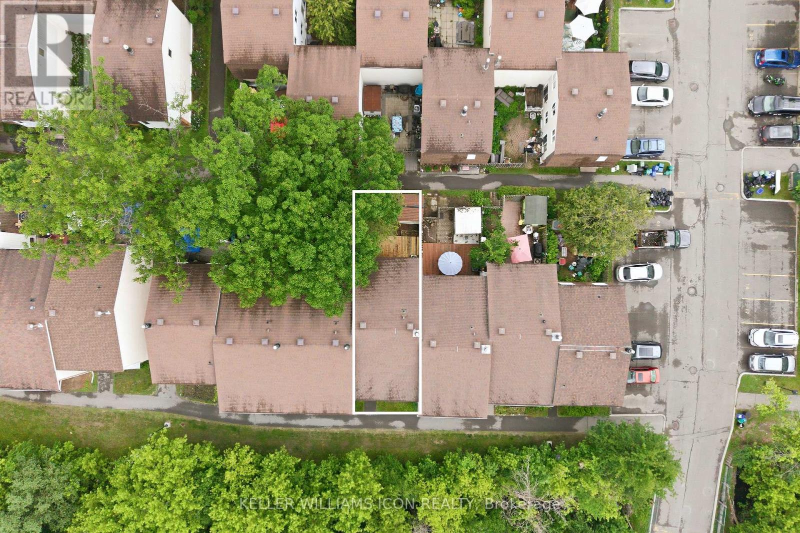 6 Bed, 2 Bath House for Sale in Ottawa – 63 – 3260 SOUTHGATE ROAD, Ottawa – MLS# X13429802 - Image 41