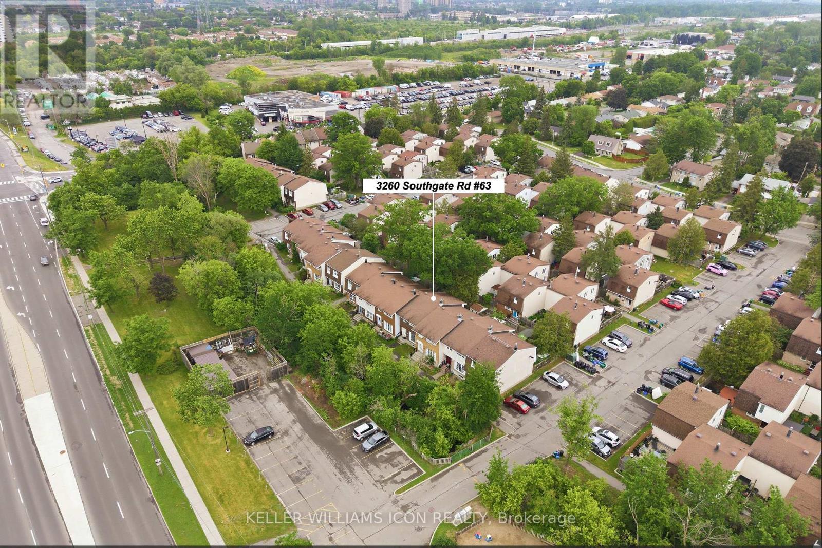 6 Bed, 2 Bath House for Sale in Ottawa – 63 – 3260 SOUTHGATE ROAD, Ottawa – MLS# X13429802 - Image 45