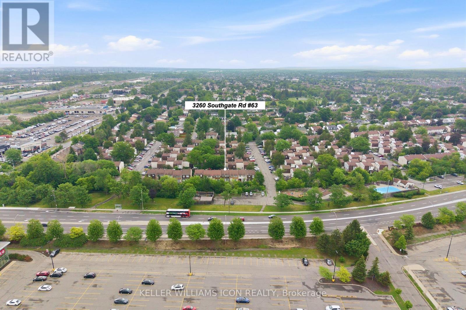 6 Bed, 2 Bath House for Sale in Ottawa – 63 – 3260 SOUTHGATE ROAD, Ottawa – MLS# X13429802 - Image 46