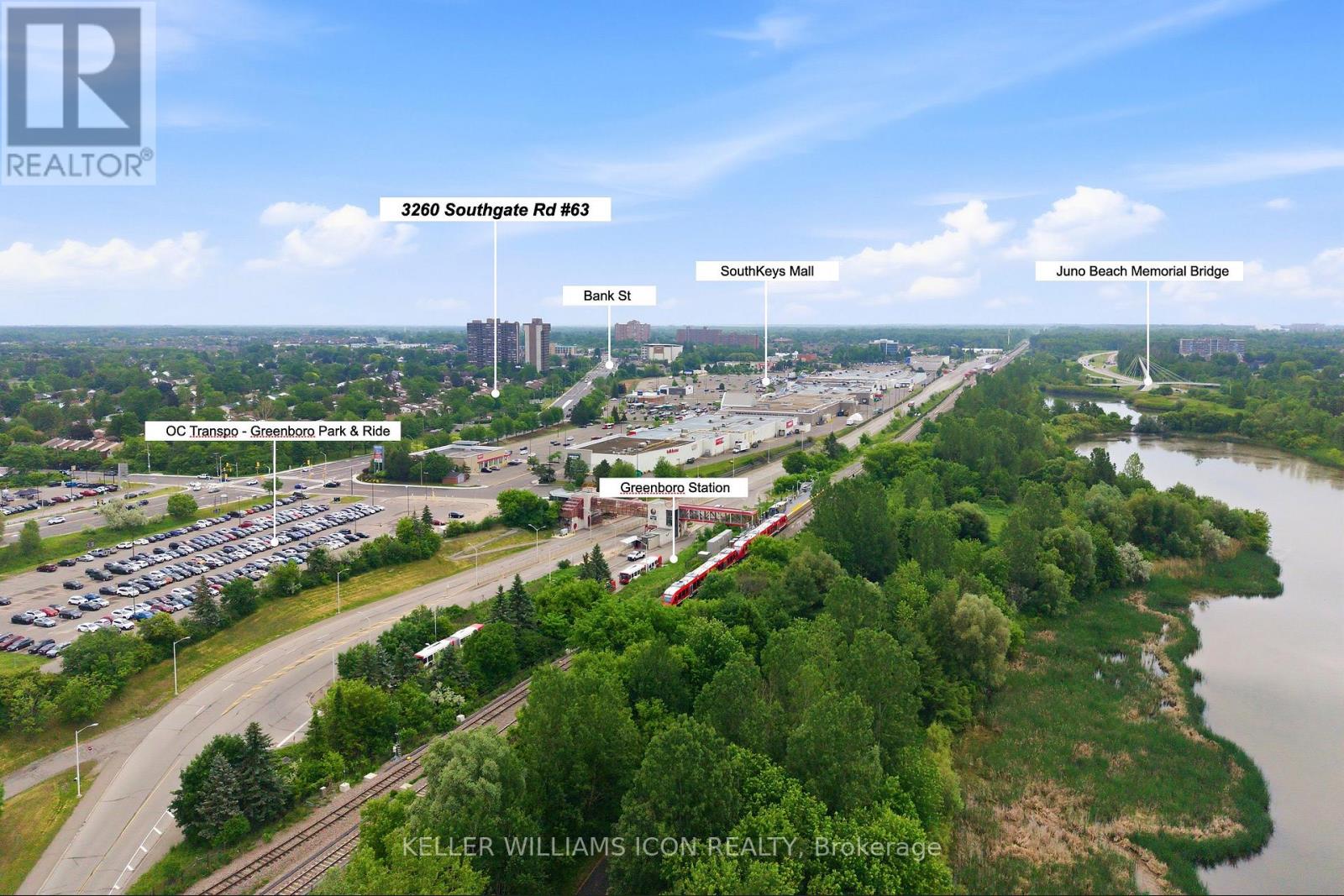 6 Bed, 2 Bath House for Sale in Ottawa – 63 – 3260 SOUTHGATE ROAD, Ottawa – MLS# X13429802 - Image 47