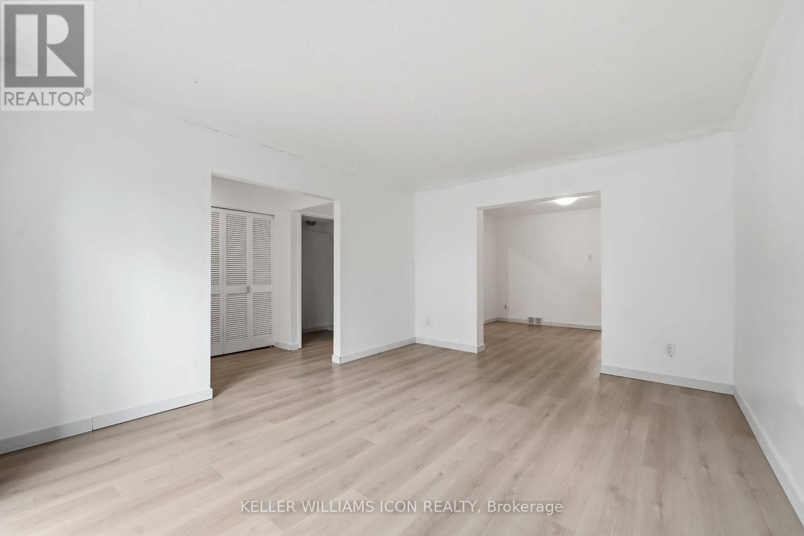 6 Bed, 2 Bath House for Sale in Ottawa – 63 – 3260 SOUTHGATE ROAD, Ottawa – MLS# X13429802 - Image 9