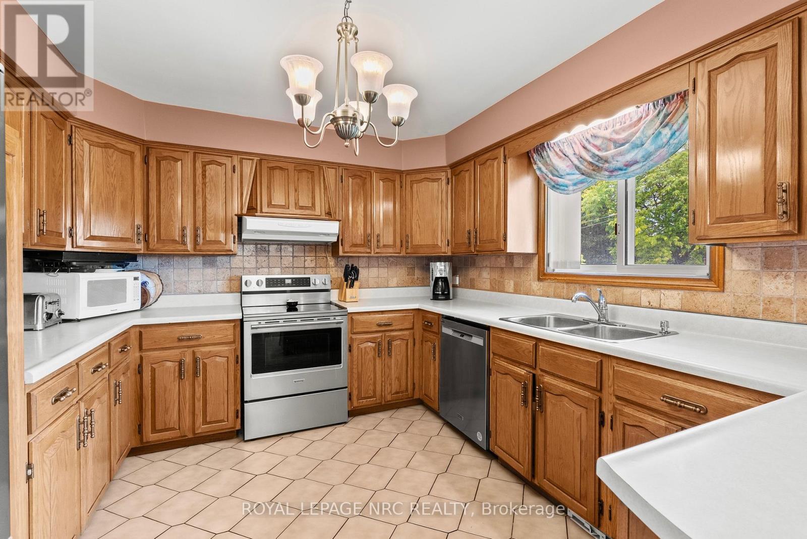 14 TUPPER DRIVE - 14