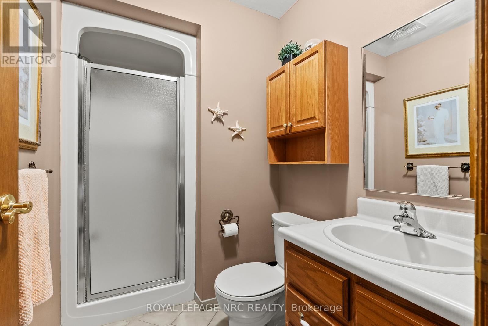 14 TUPPER DRIVE - 16
