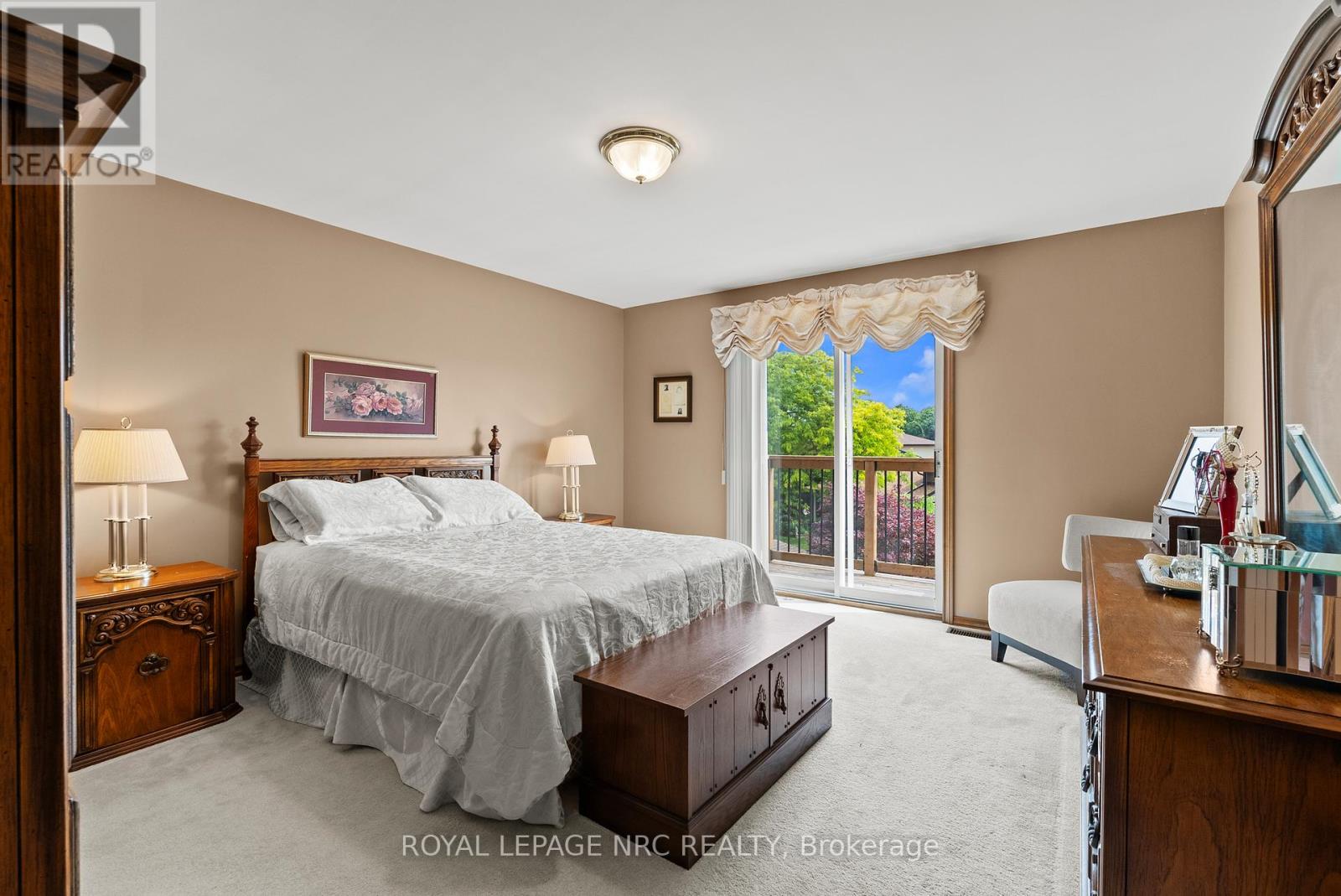 14 TUPPER DRIVE - 22