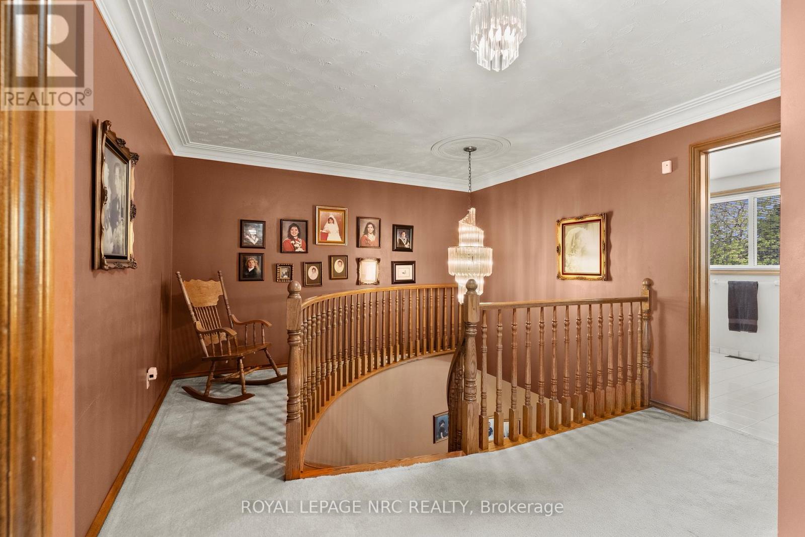 14 TUPPER DRIVE - 28