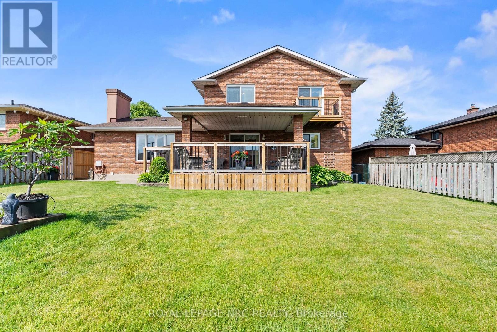14 TUPPER DRIVE - 3