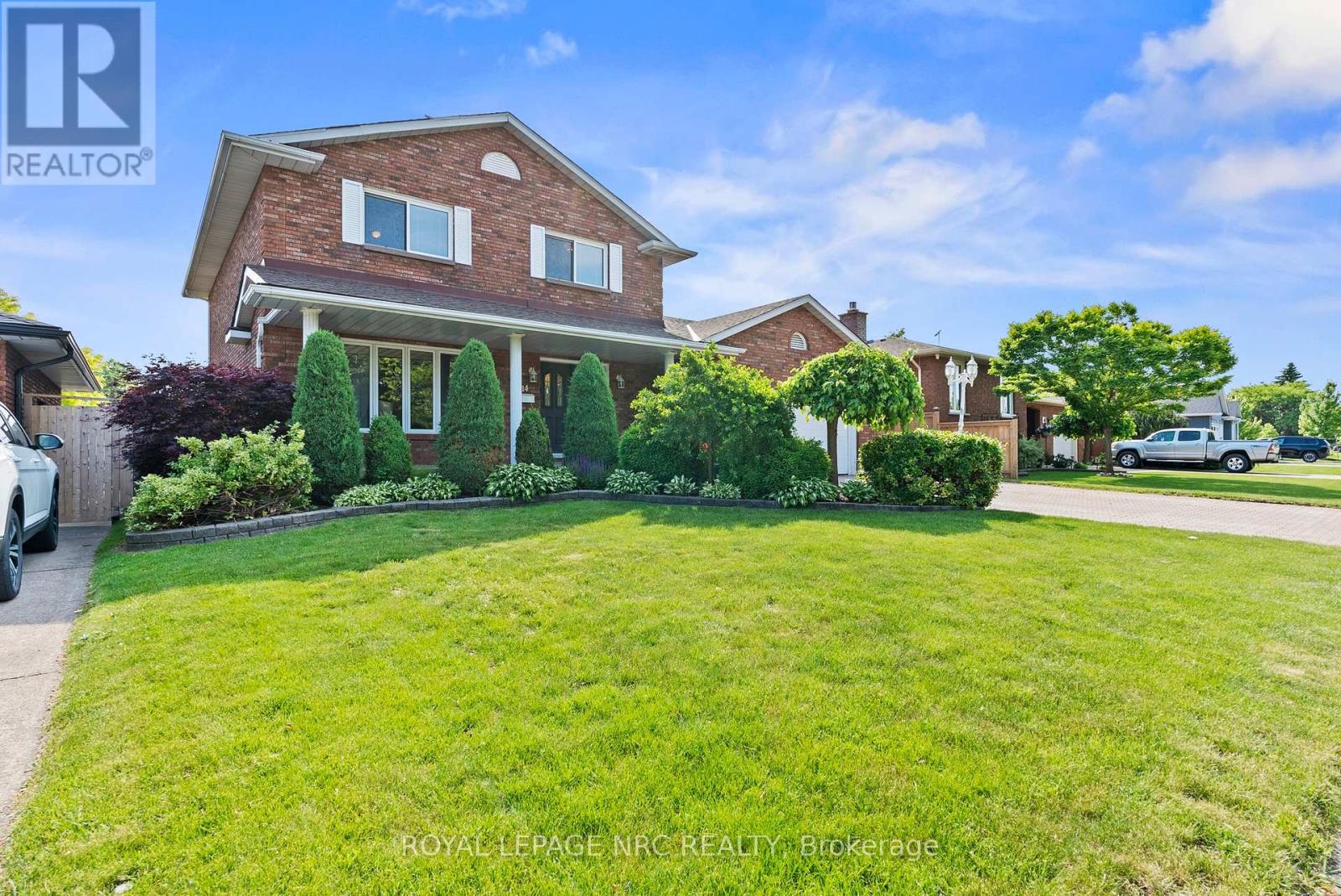 14 TUPPER DRIVE - 34