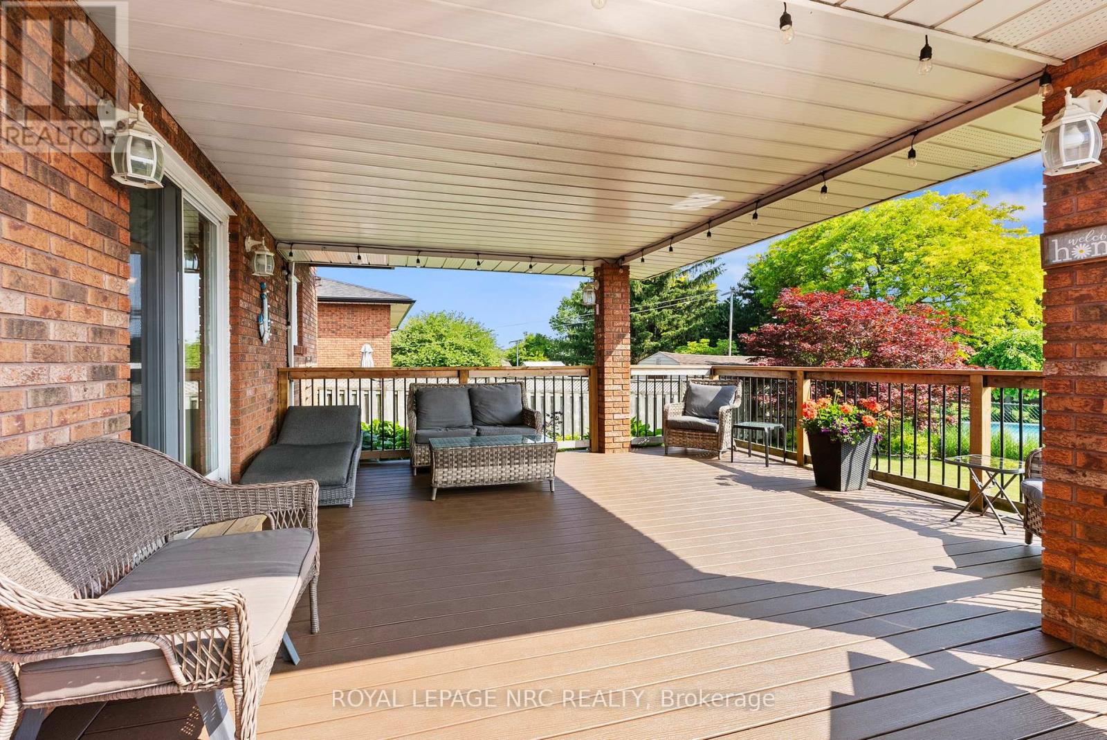 14 TUPPER DRIVE - 36