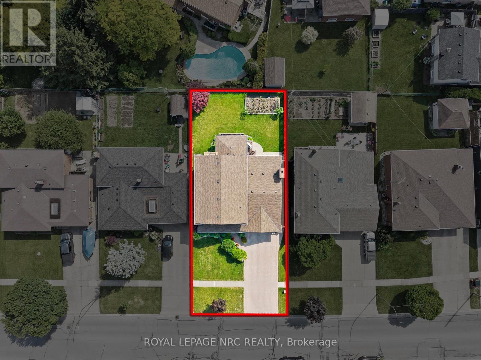 14 TUPPER DRIVE - 39