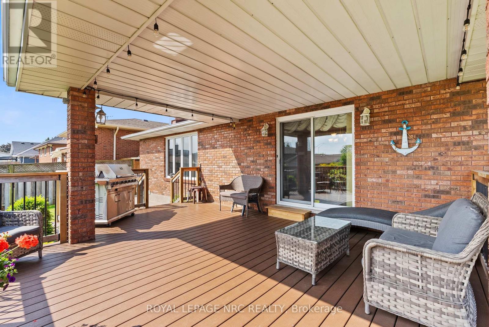 14 TUPPER DRIVE - 4