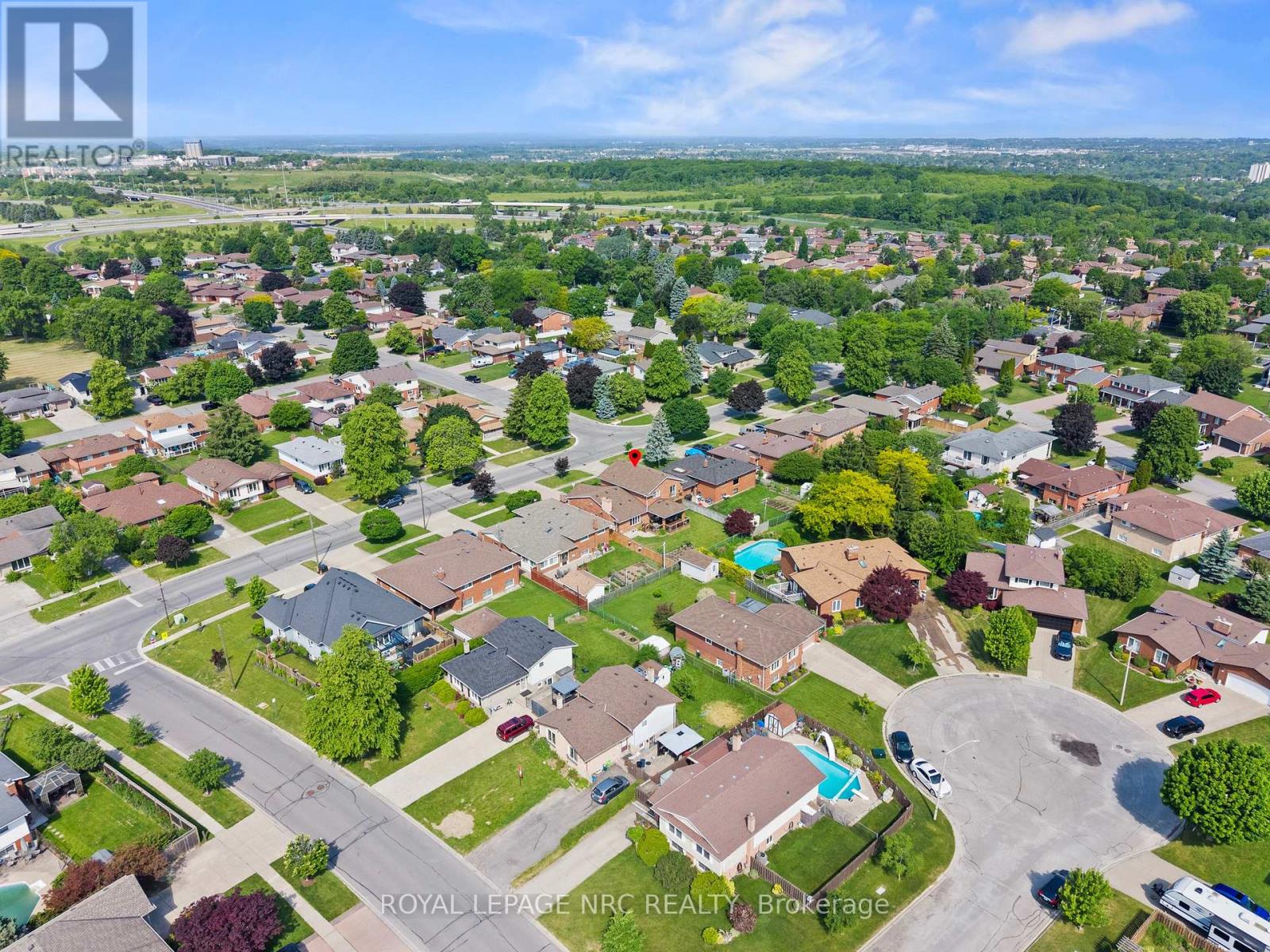 14 TUPPER DRIVE - 40
