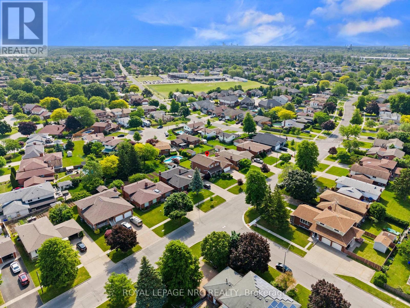 14 TUPPER DRIVE - 42