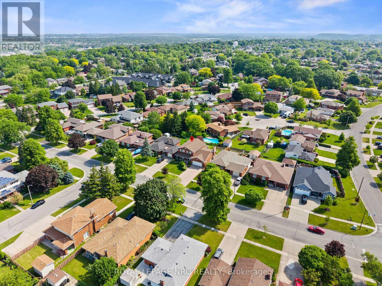 14 TUPPER DRIVE - 43