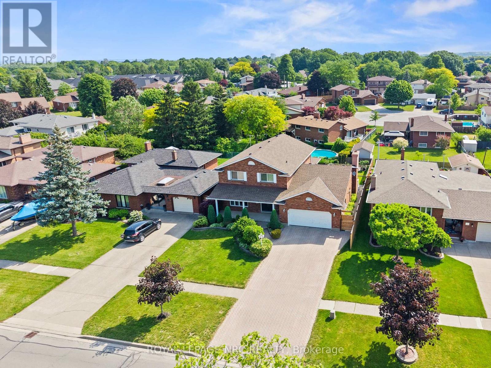 14 TUPPER DRIVE - 45