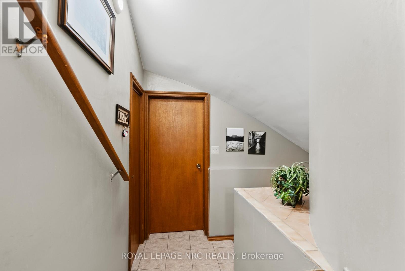 14 TUPPER DRIVE - 47