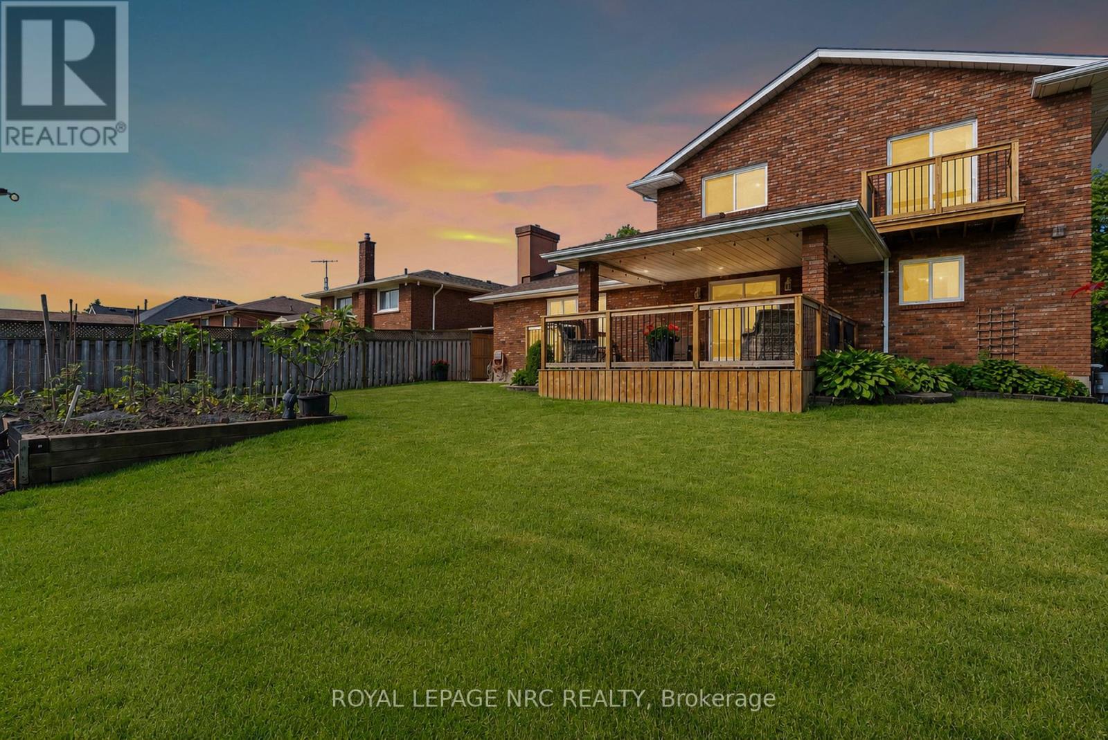 14 TUPPER DRIVE - 5