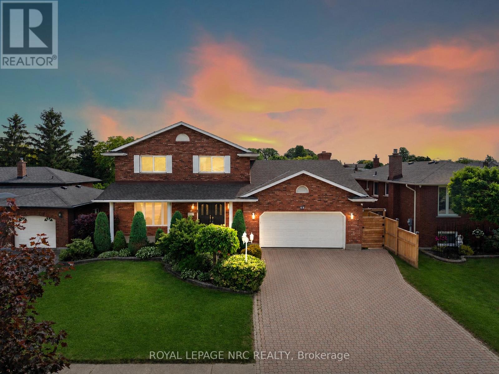 14 TUPPER DRIVE - 6