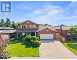 14 TUPPER DRIVE