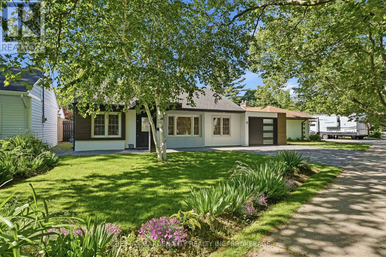 50 BEAMER AVENUE - 1