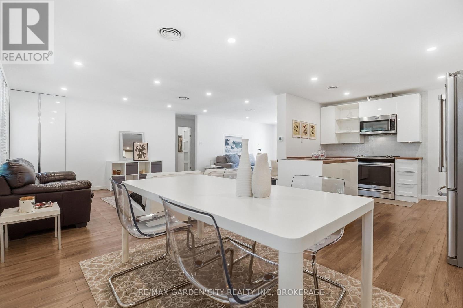 50 BEAMER AVENUE - 10