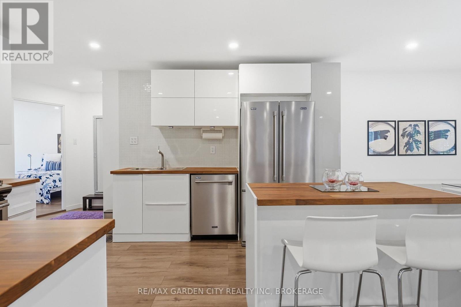 50 BEAMER AVENUE - 12