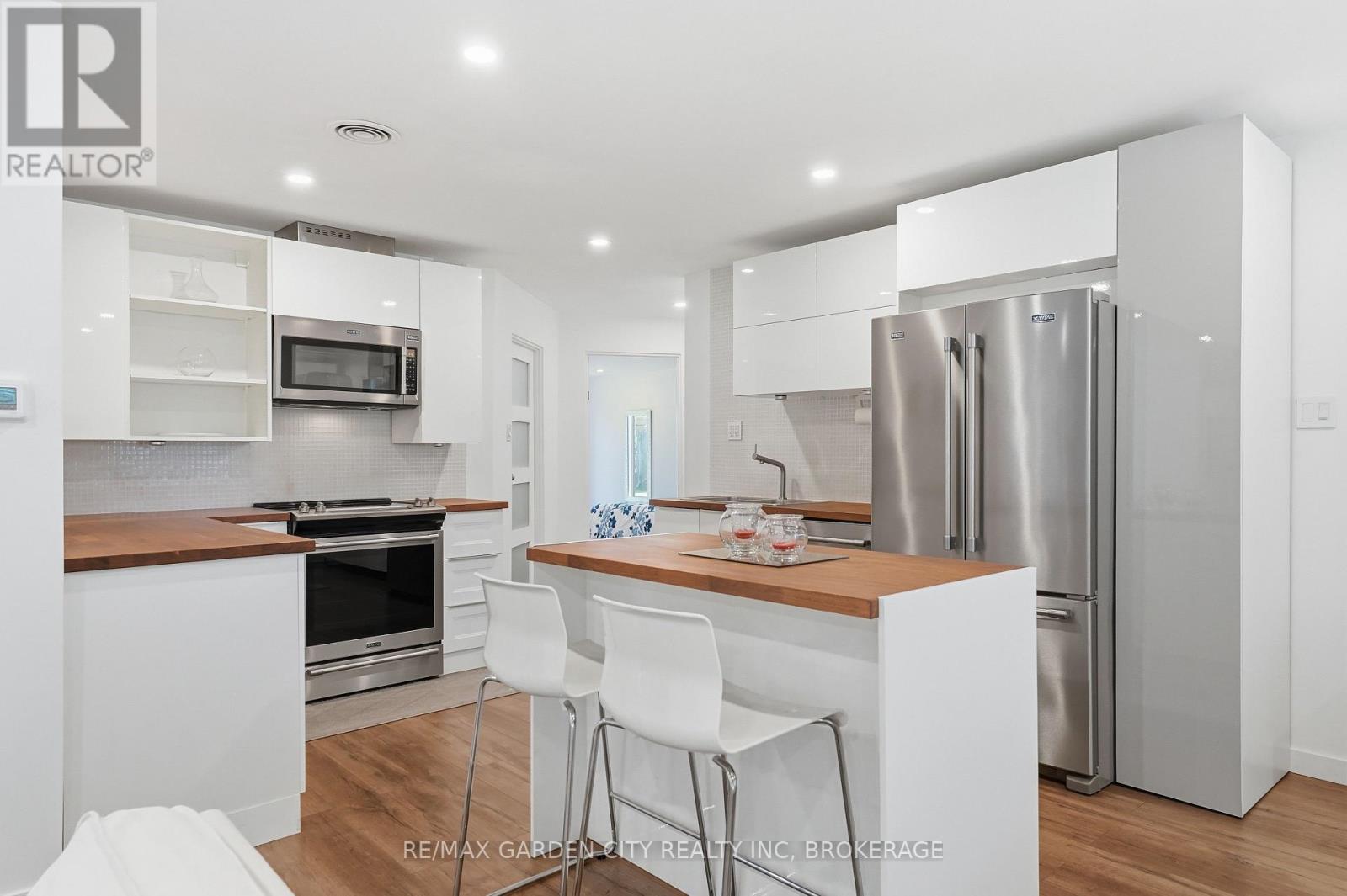 50 BEAMER AVENUE - 13