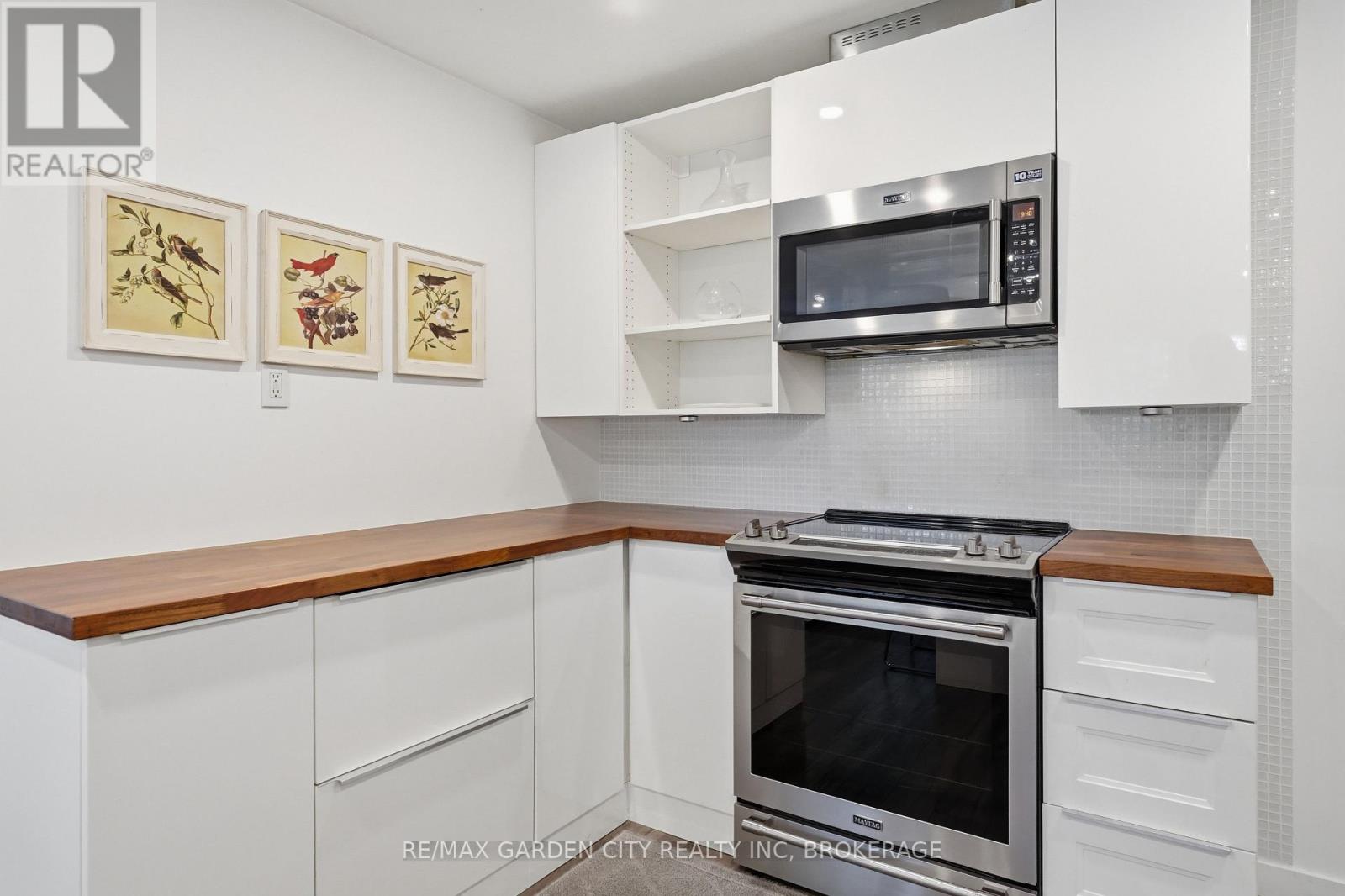 50 BEAMER AVENUE - 14