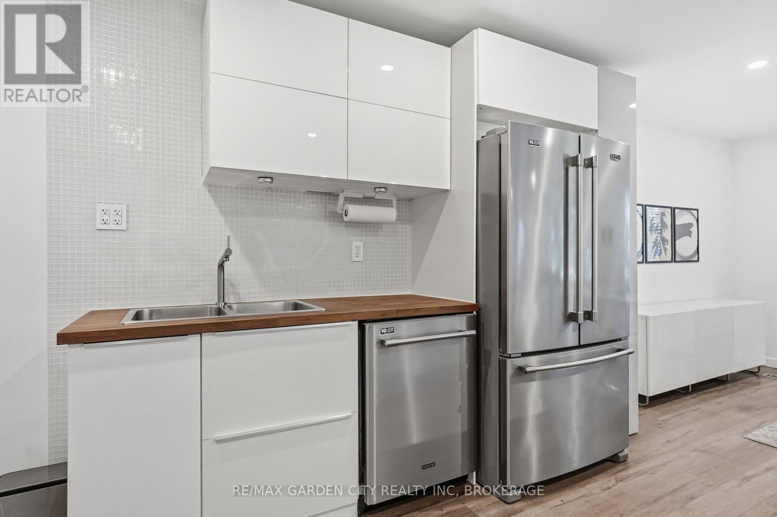 50 BEAMER AVENUE - 15