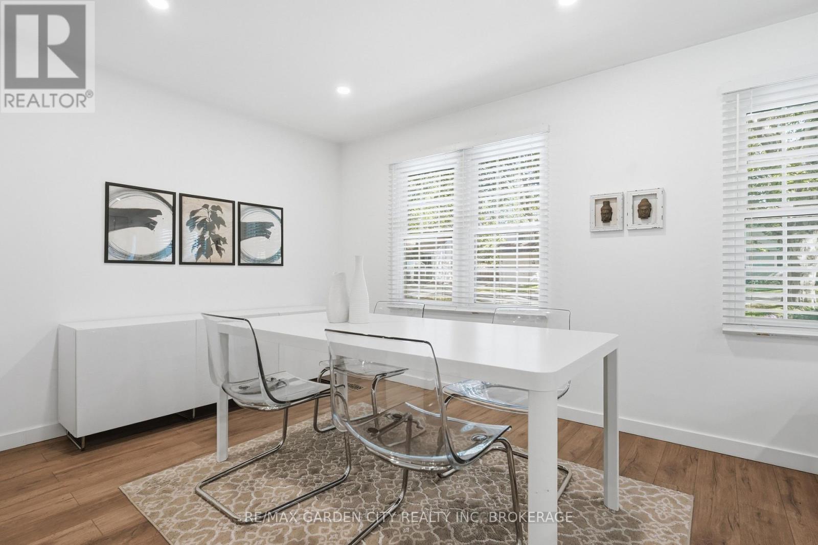 50 BEAMER AVENUE - 16