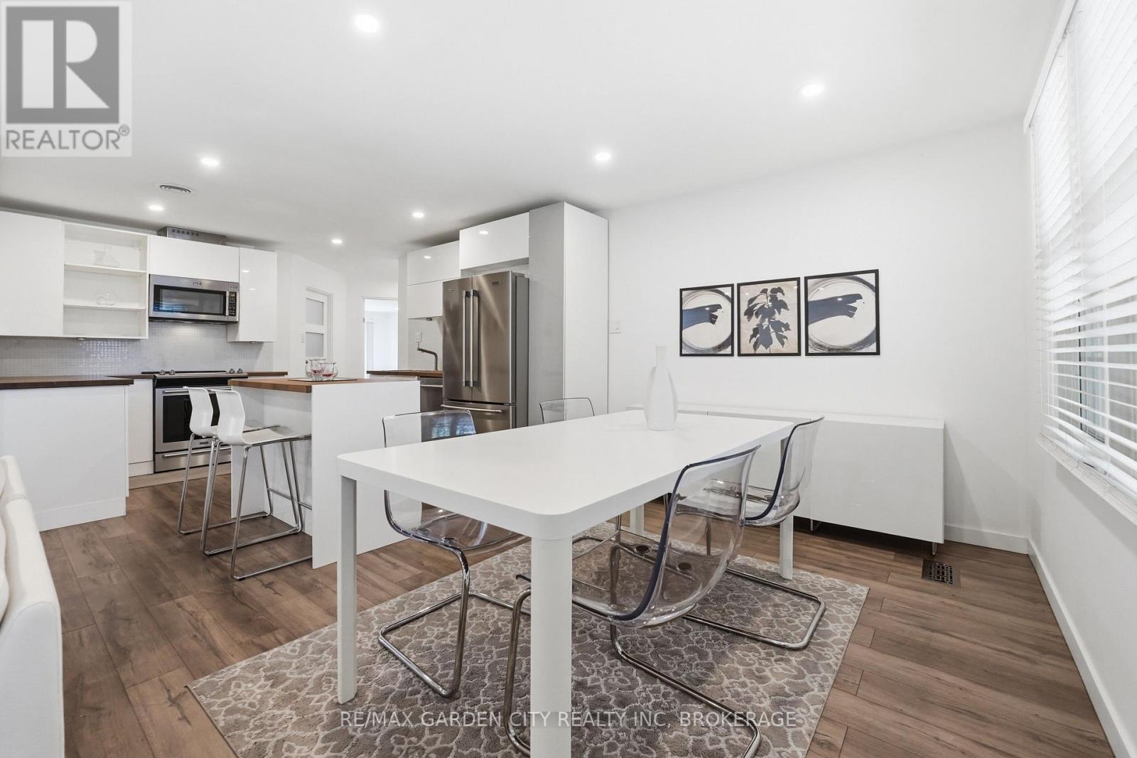 50 BEAMER AVENUE - 17