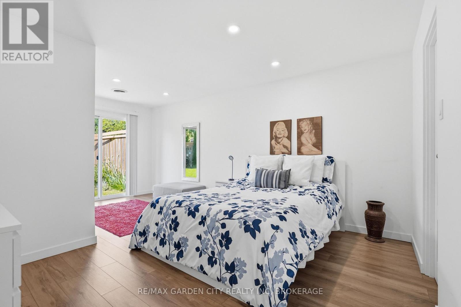 50 BEAMER AVENUE - 18