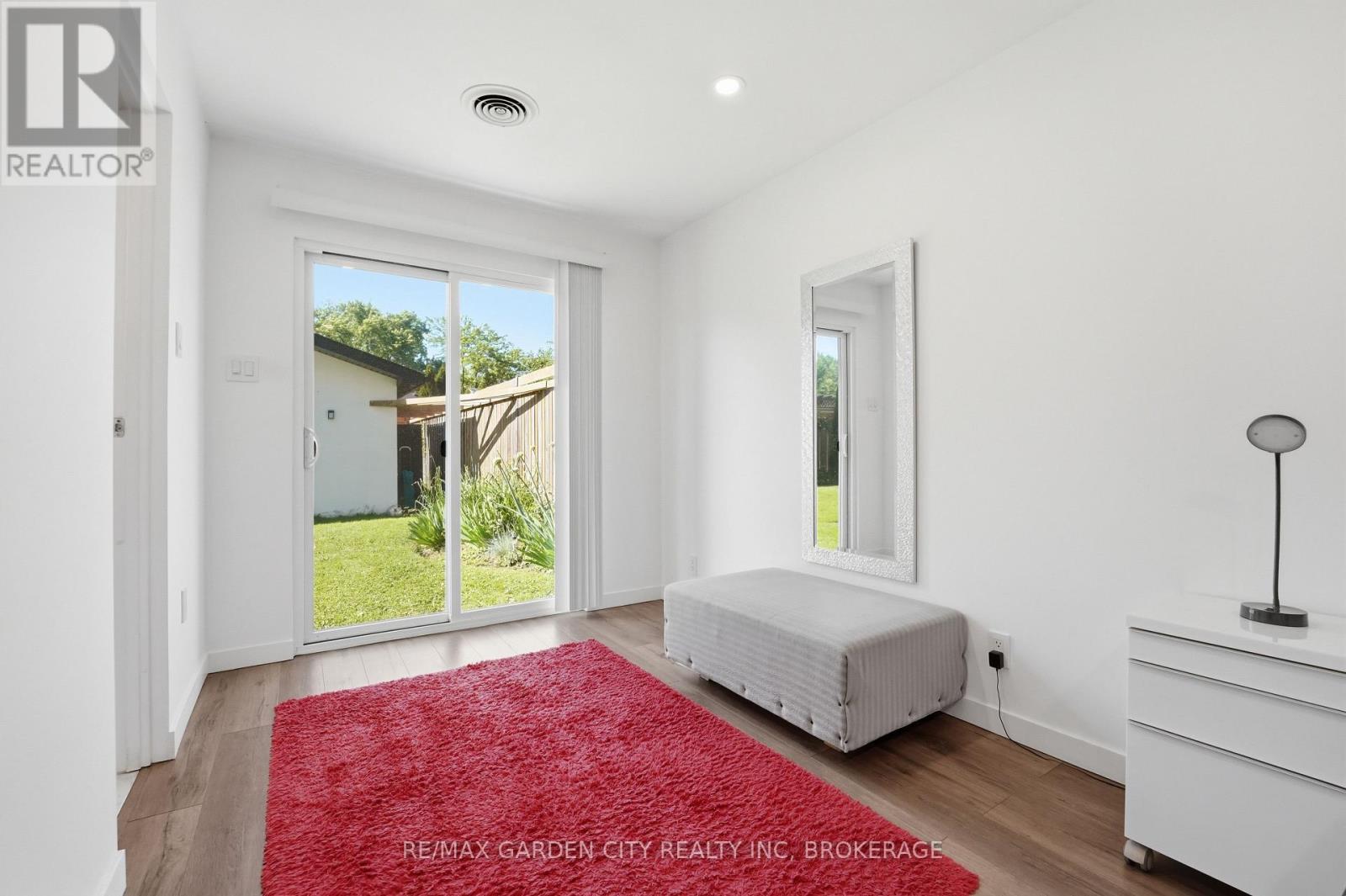 50 BEAMER AVENUE - 19