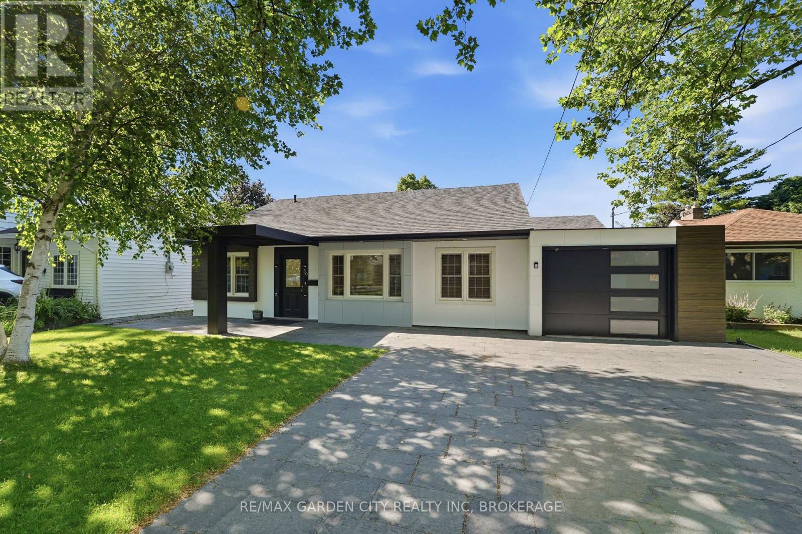 50 BEAMER AVENUE - 2