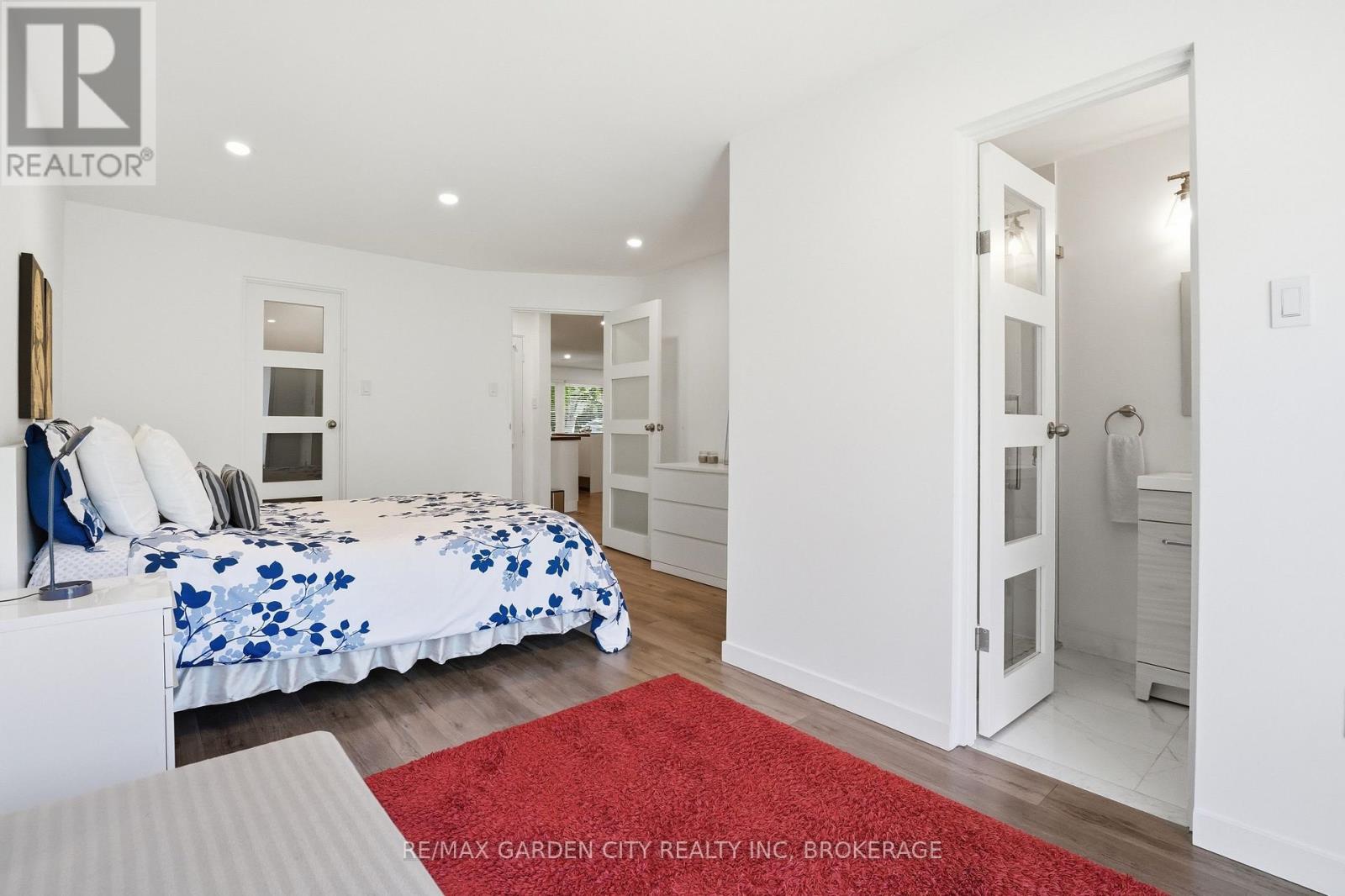 50 BEAMER AVENUE - 20