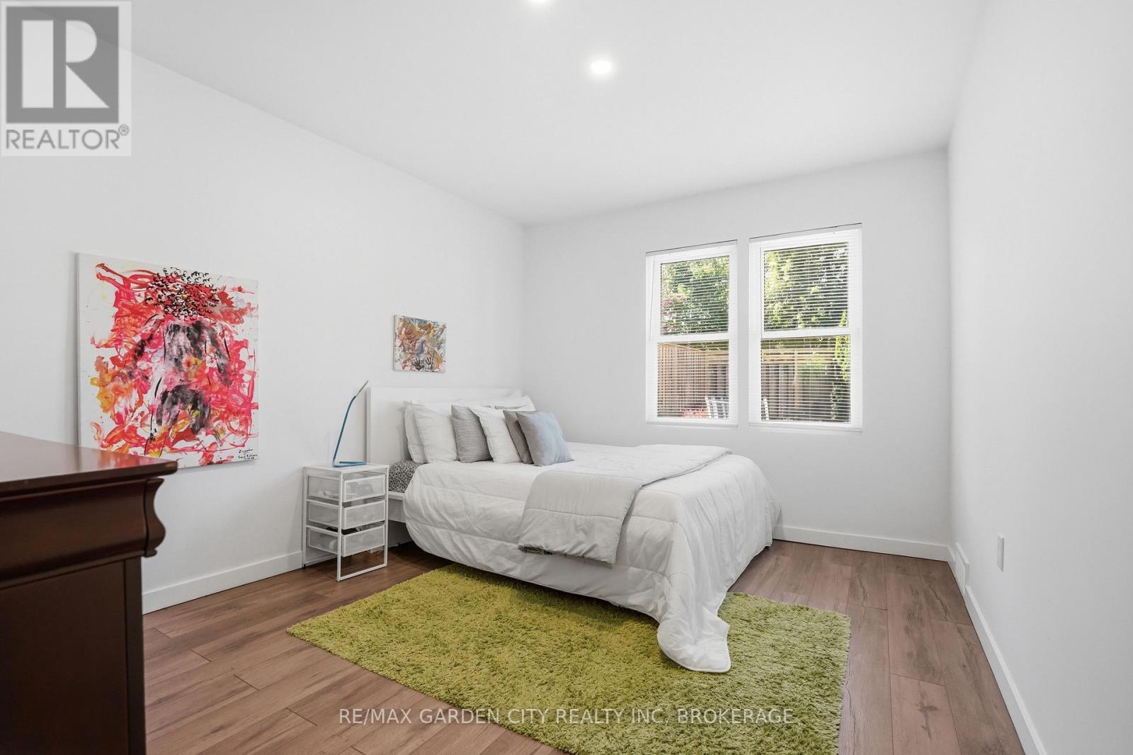 50 BEAMER AVENUE - 23