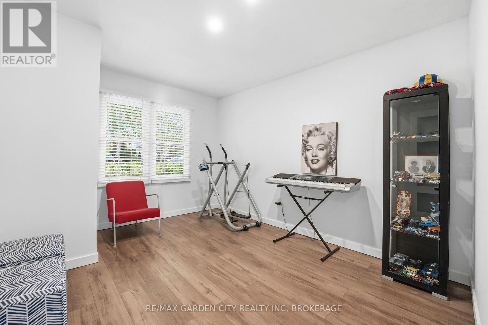 50 BEAMER AVENUE - 25