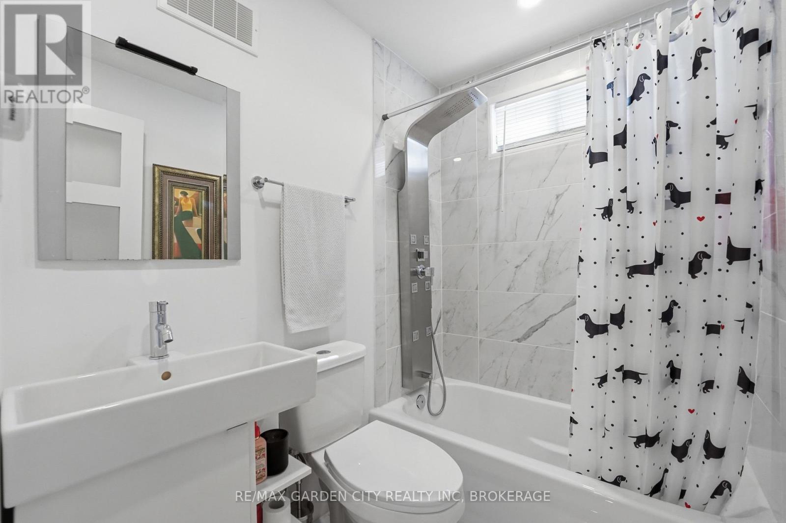 50 BEAMER AVENUE - 26