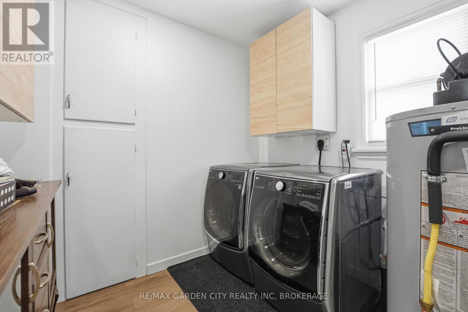 50 BEAMER AVENUE - 27