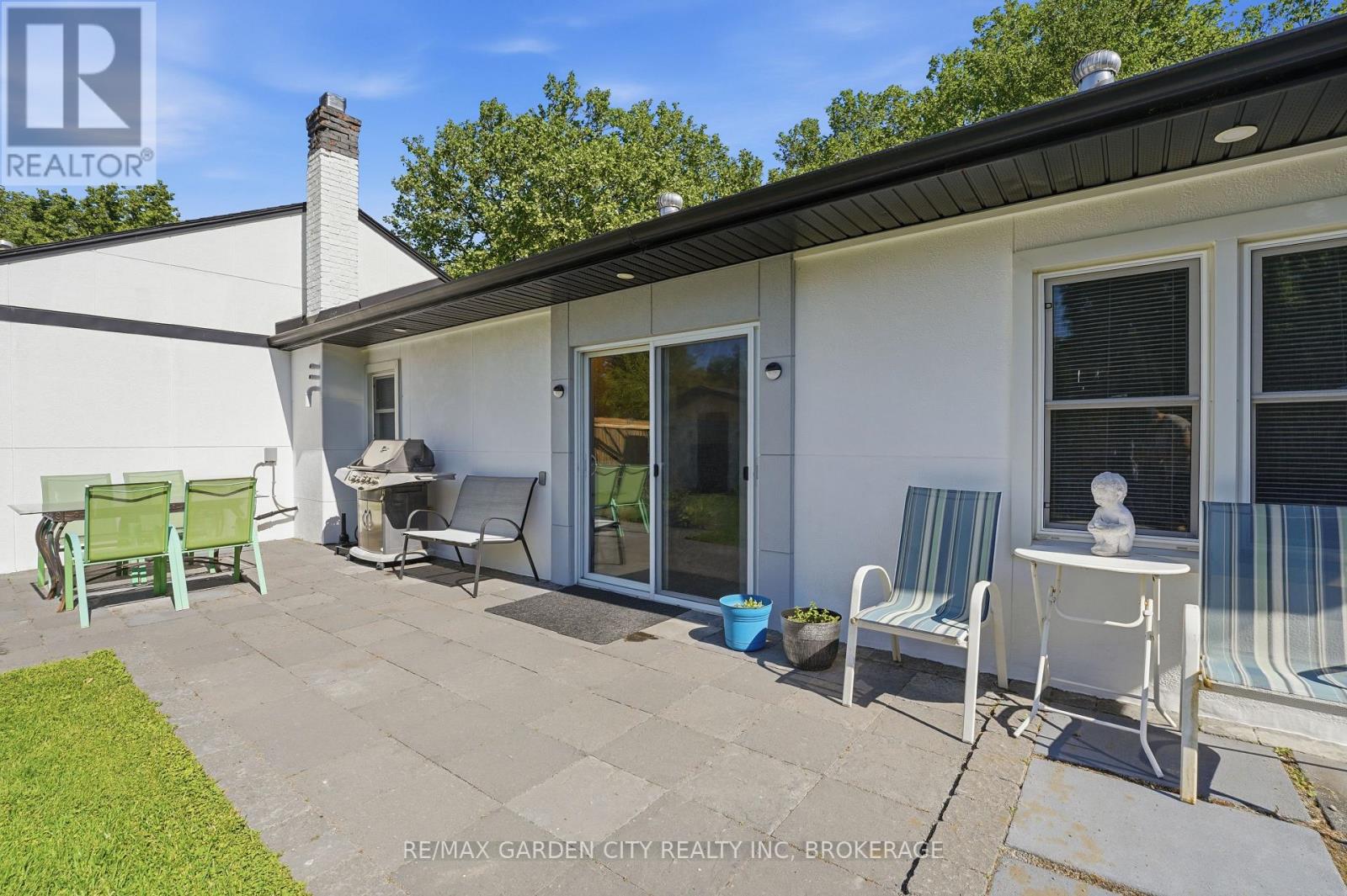50 BEAMER AVENUE - 28