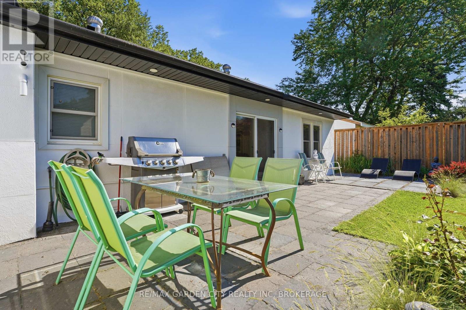 50 BEAMER AVENUE - 29