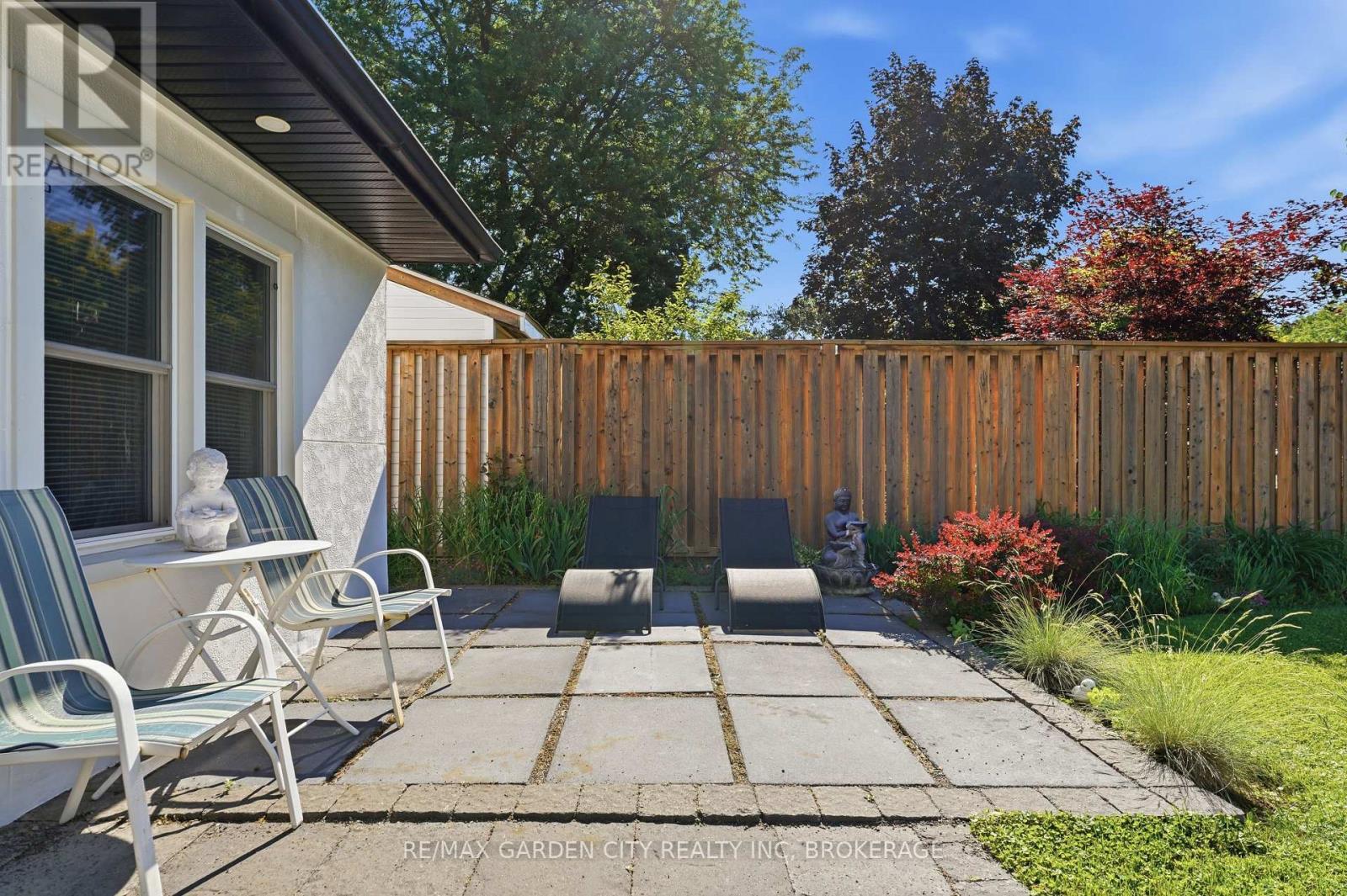 50 BEAMER AVENUE - 30