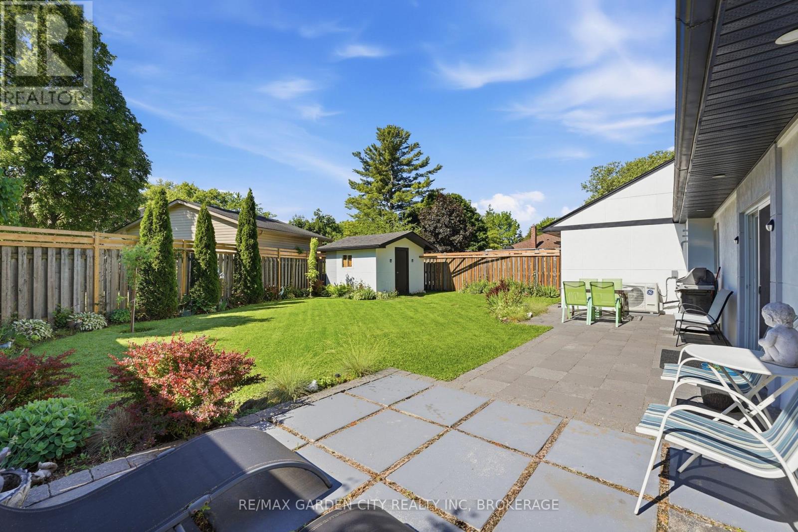 50 BEAMER AVENUE - 31