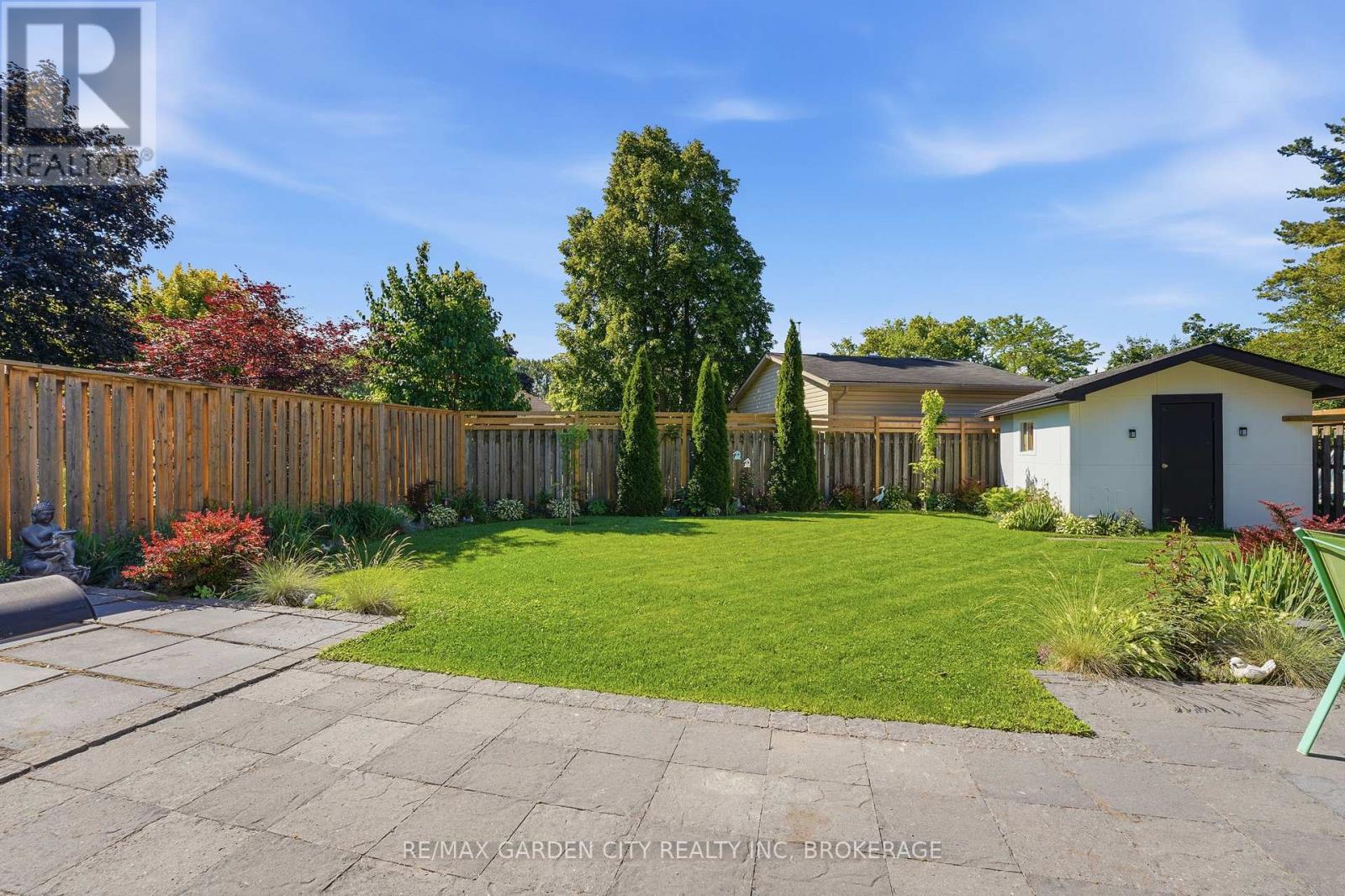 50 BEAMER AVENUE - 32