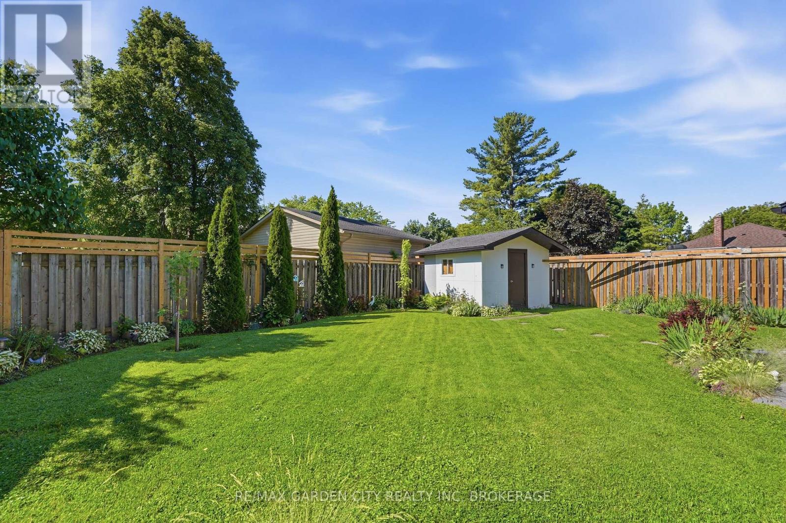50 BEAMER AVENUE - 33